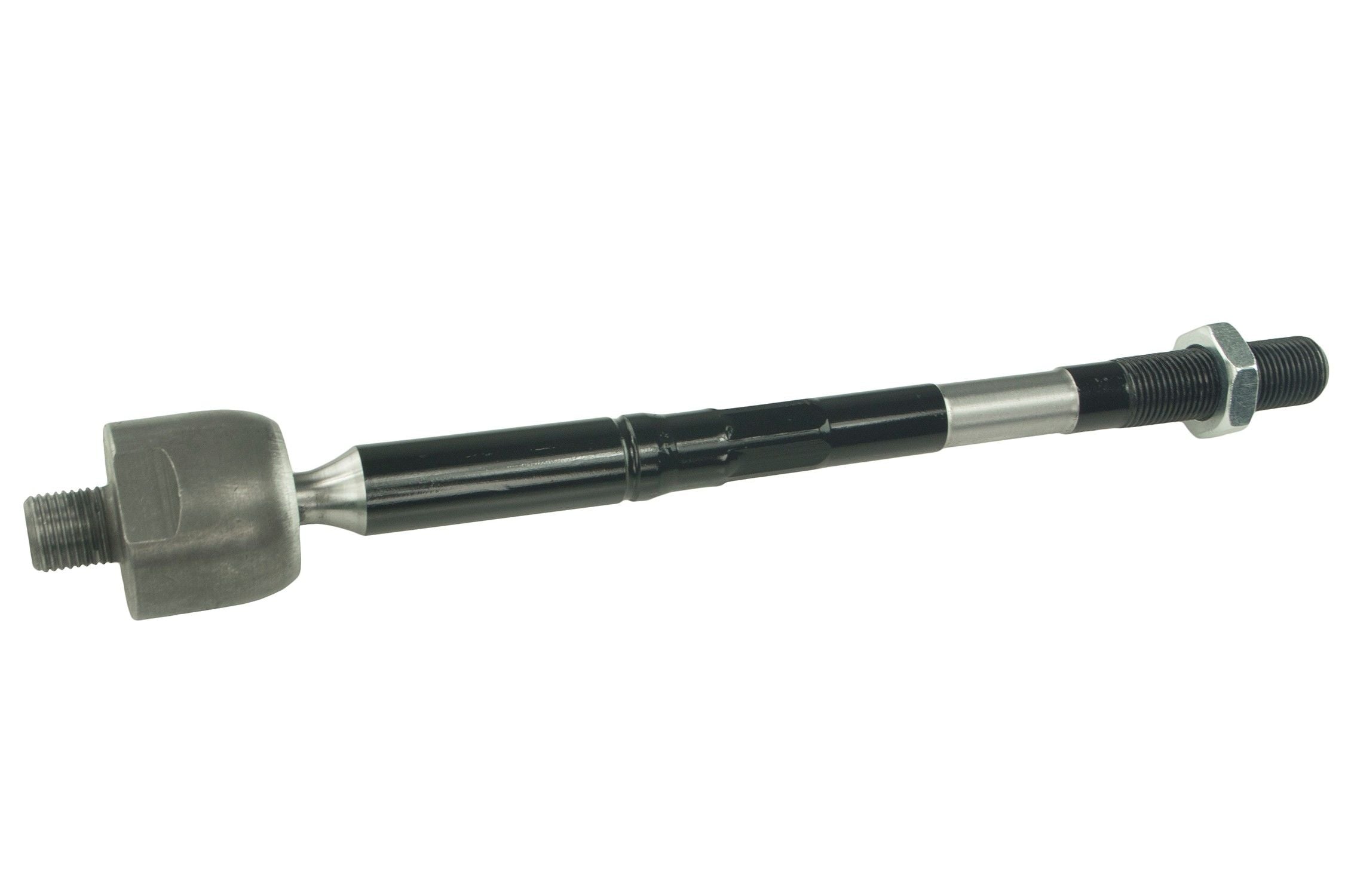 Mevotech Supreme Steering Tie Rod End MS30741