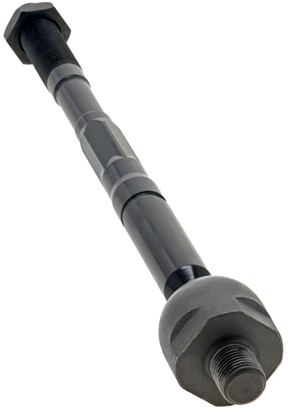 Mevotech Supreme Steering Tie Rod End MS30741