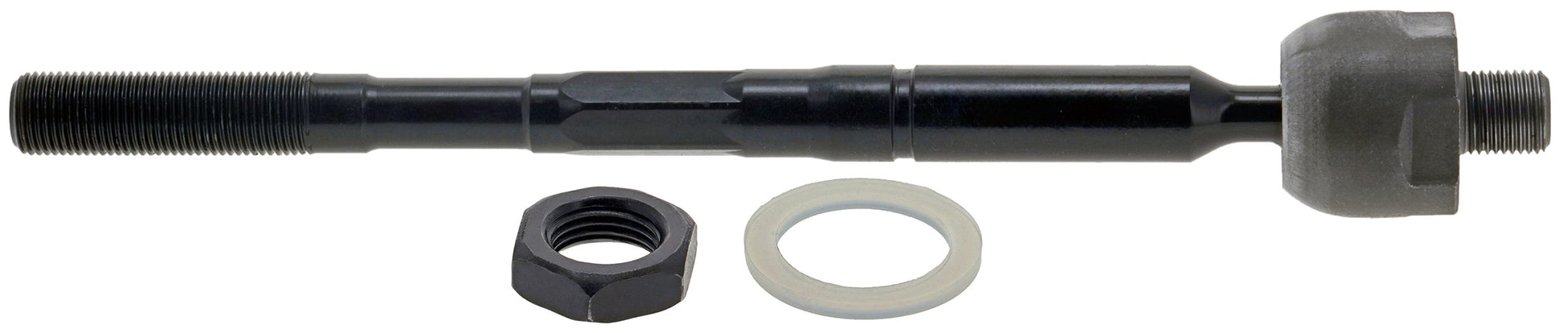 Mevotech Supreme Steering Tie Rod End MS30741