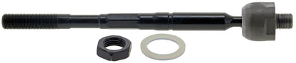 Mevotech Supreme Steering Tie Rod End MS30741