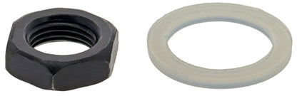 Mevotech Supreme Steering Tie Rod End MS30741