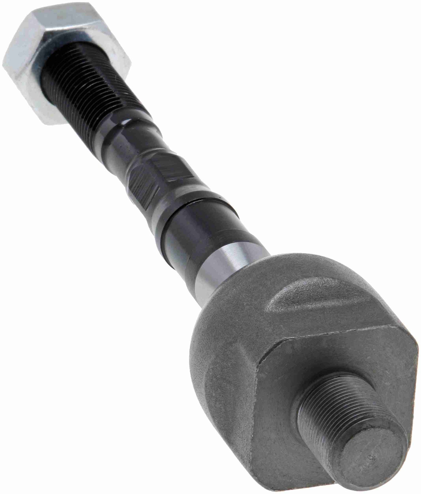Mevotech Supreme Steering Tie Rod End MS30742