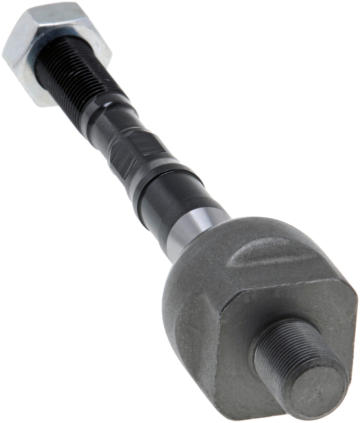 Mevotech Supreme Steering Tie Rod End MS30742