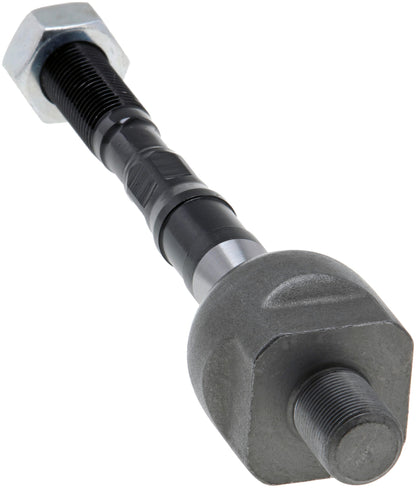 Mevotech Supreme Steering Tie Rod End MS30742