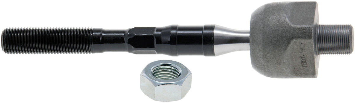 Mevotech Supreme Steering Tie Rod End MS30742
