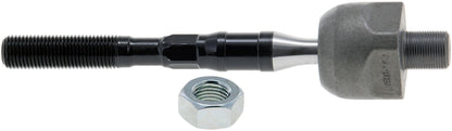Mevotech Supreme Steering Tie Rod End MS30742