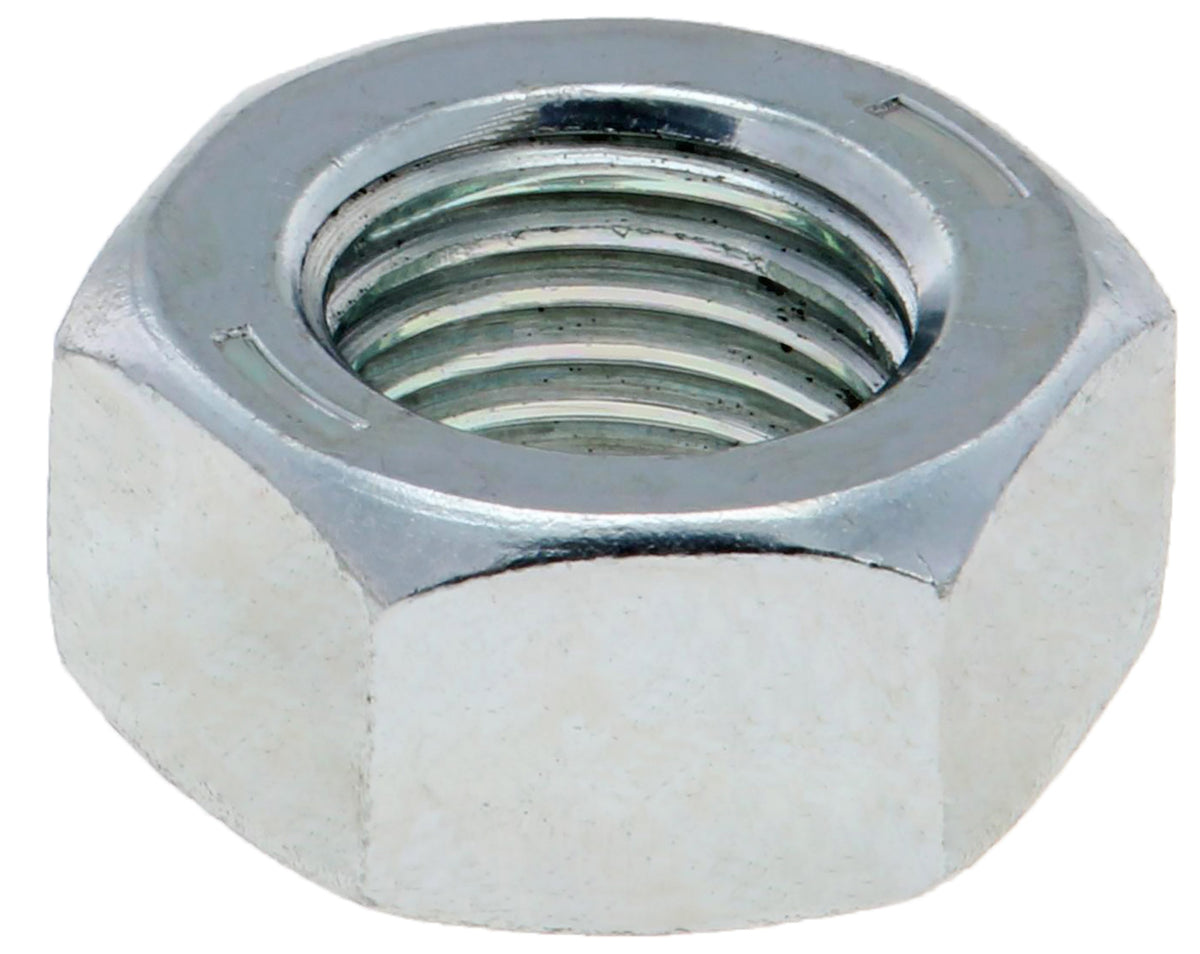 Mevotech Supreme Steering Tie Rod End MS30742
