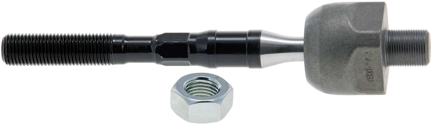 Mevotech Supreme Steering Tie Rod End MS30742