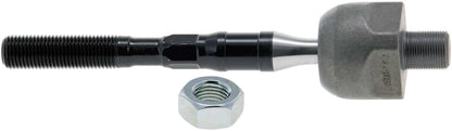 Mevotech Supreme Steering Tie Rod End MS30742