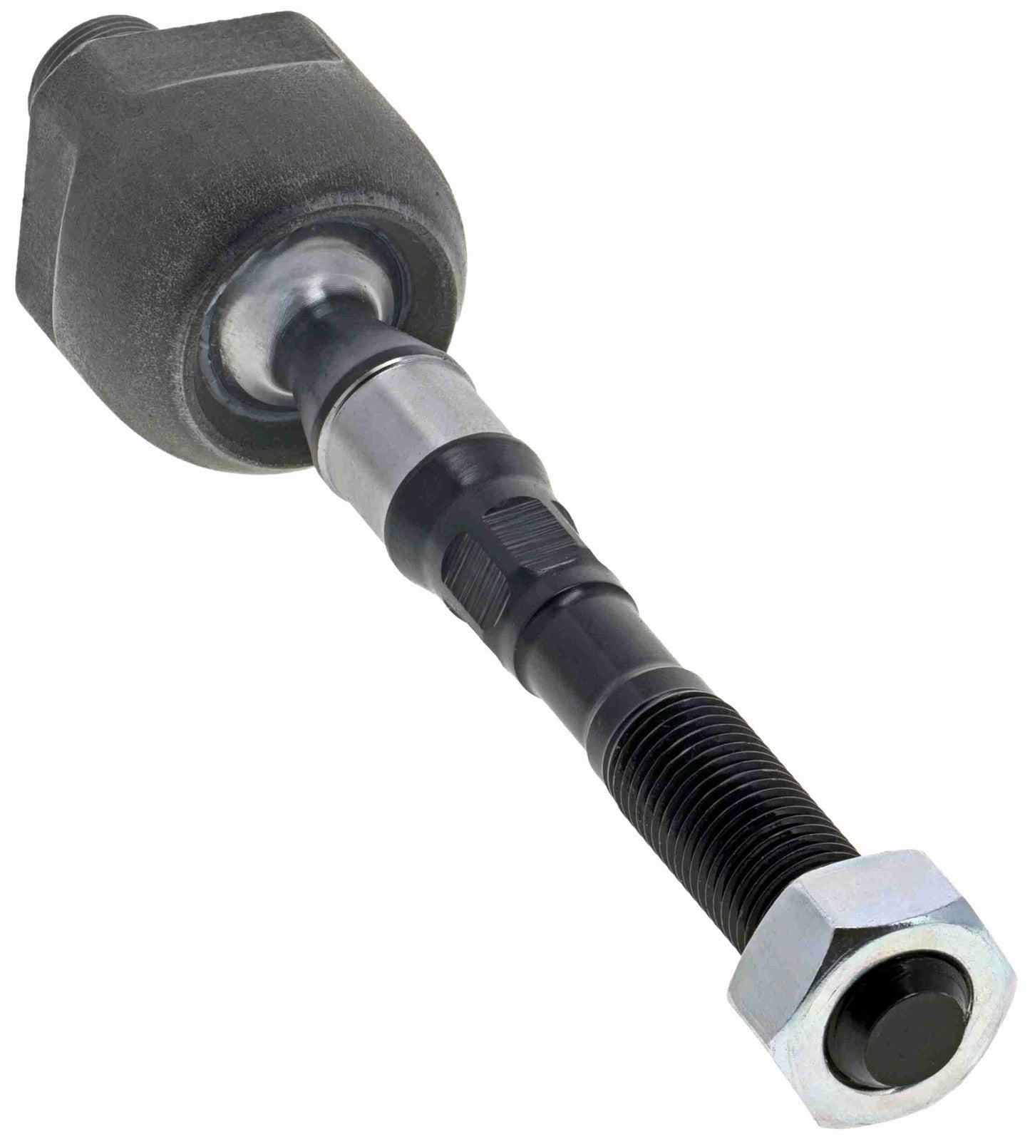 Mevotech Supreme Steering Tie Rod End MS30743
