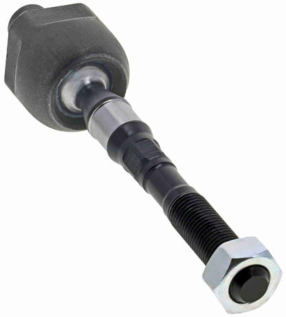Mevotech Supreme Steering Tie Rod End MS30743