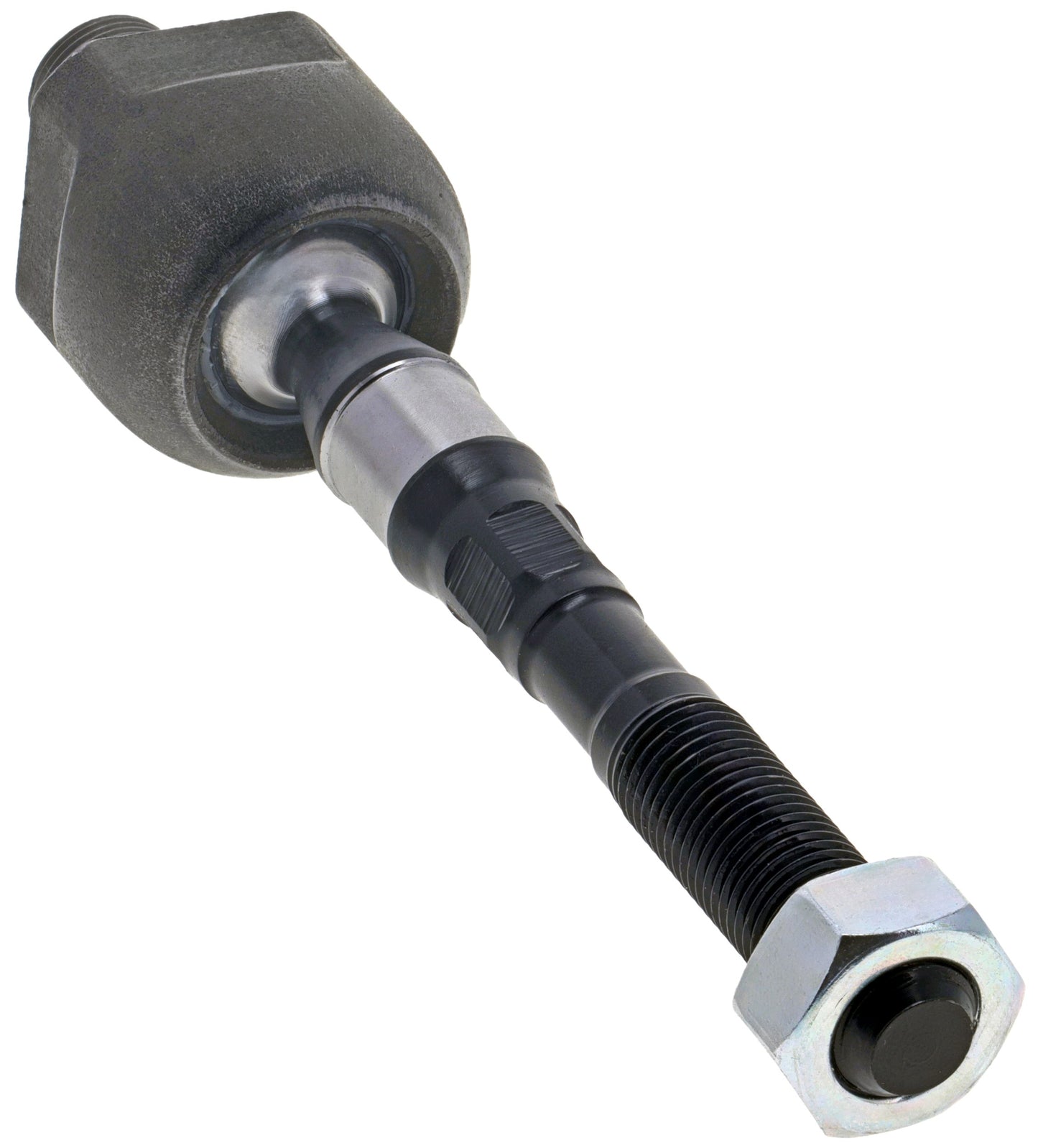 Mevotech Supreme Steering Tie Rod End MS30743