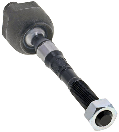 Mevotech Supreme Steering Tie Rod End MS30743