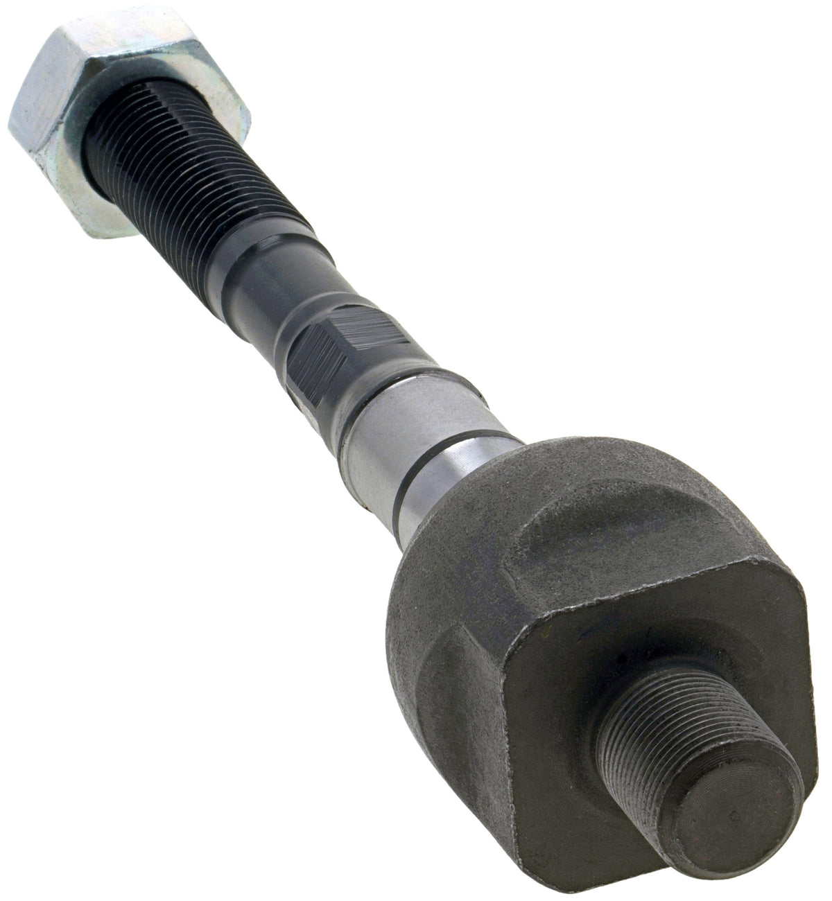 Mevotech Supreme Steering Tie Rod End MS30743