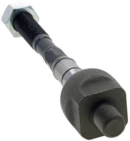 Mevotech Supreme Steering Tie Rod End MS30743