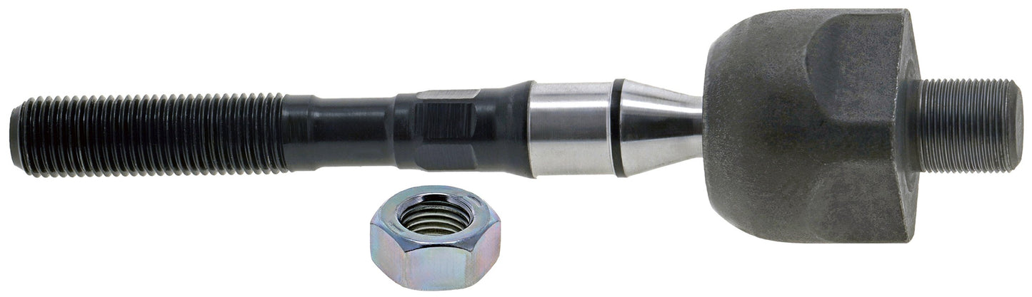 Mevotech Supreme Steering Tie Rod End MS30743