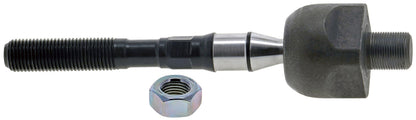 Mevotech Supreme Steering Tie Rod End MS30743