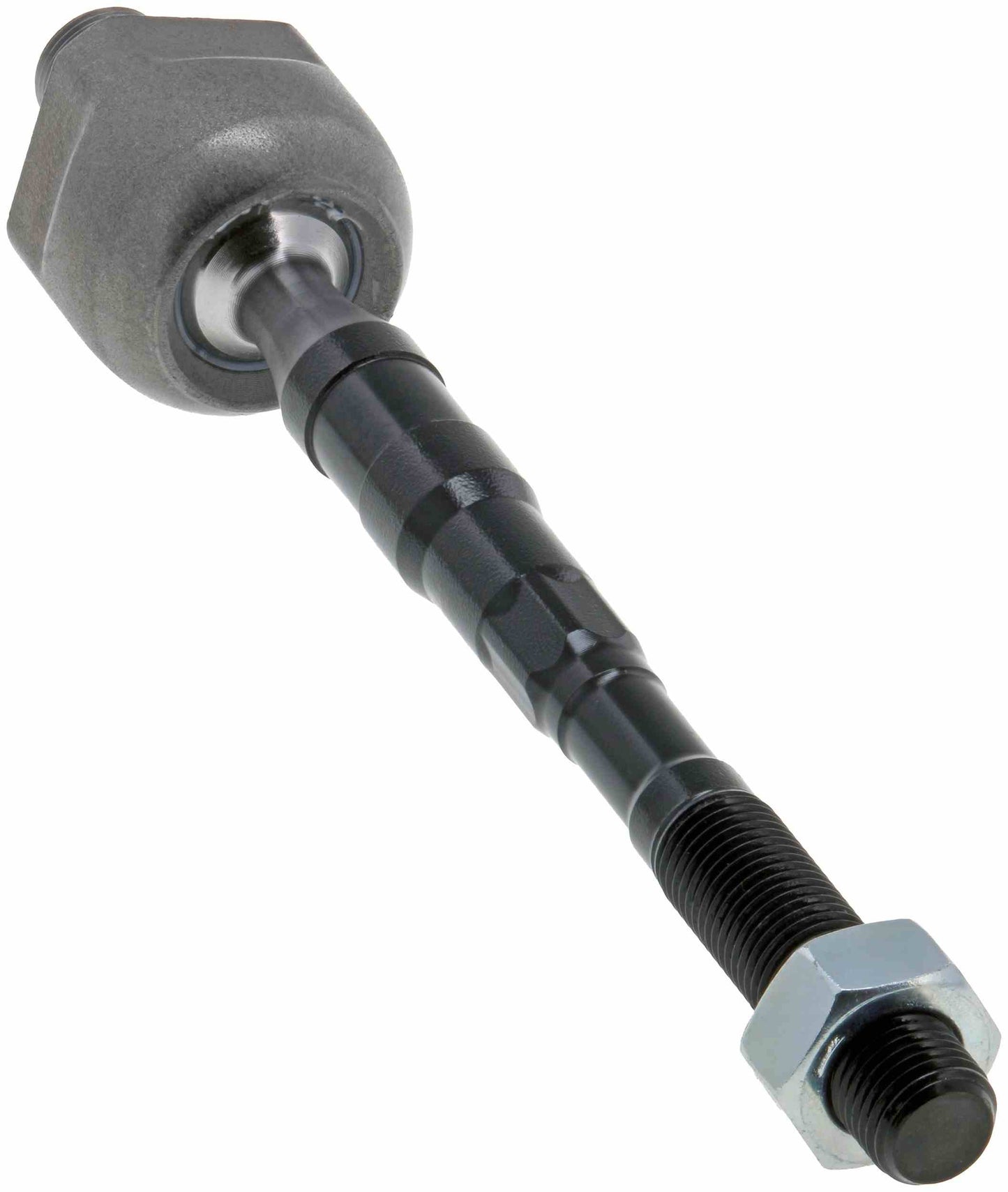 Mevotech Supreme Steering Tie Rod End MS30745