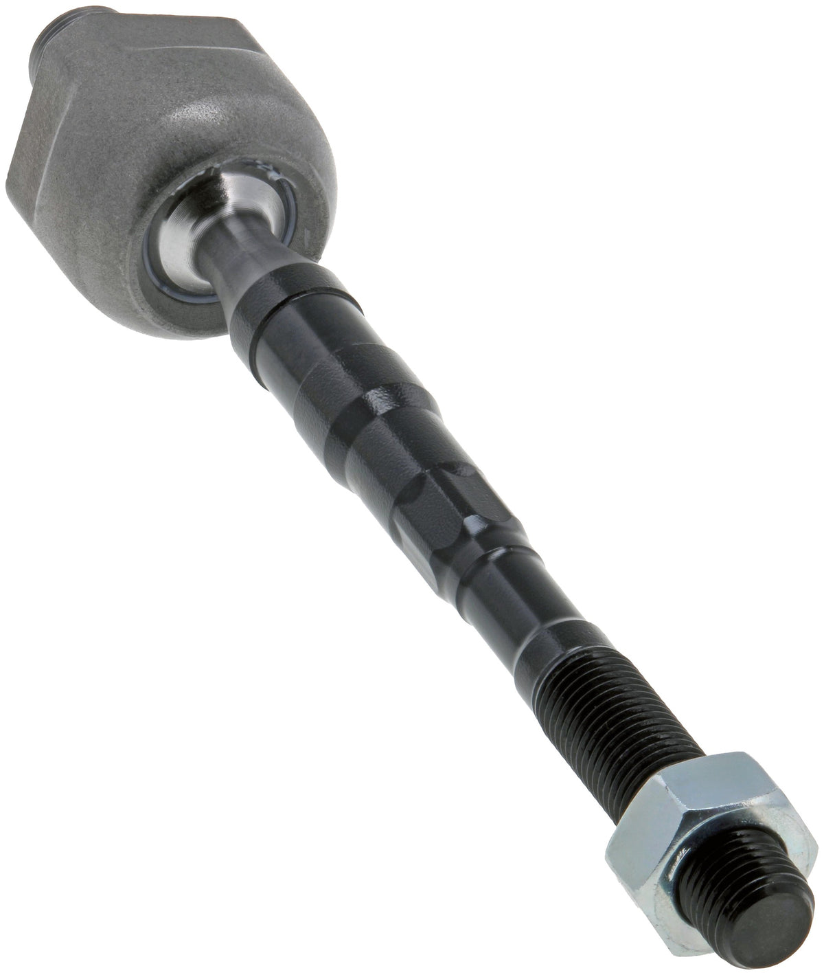 Mevotech Supreme Steering Tie Rod End MS30745
