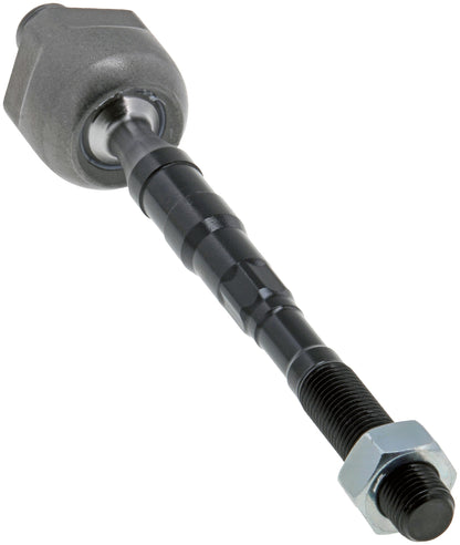 Mevotech Supreme Steering Tie Rod End MS30745