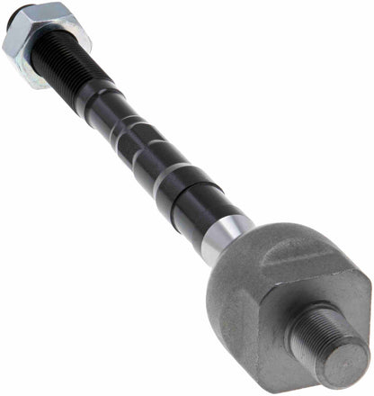 Mevotech Supreme Steering Tie Rod End MS30745
