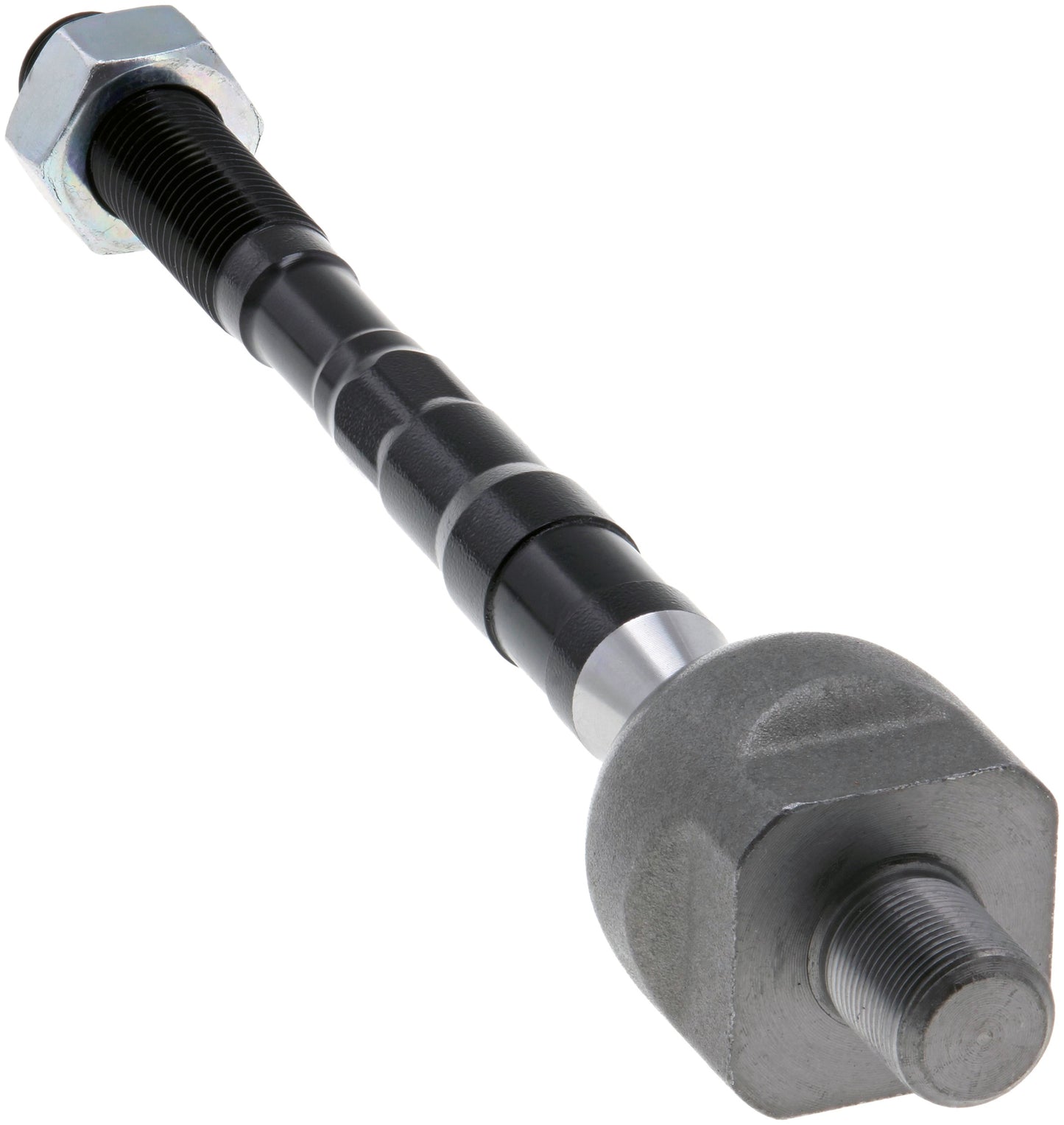 Mevotech Supreme Steering Tie Rod End MS30745