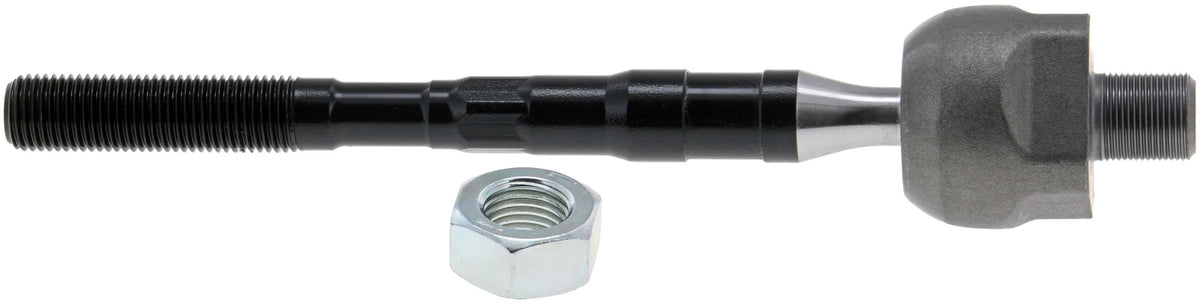 Mevotech Supreme Steering Tie Rod End MS30745