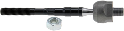 Mevotech Supreme Steering Tie Rod End MS30745