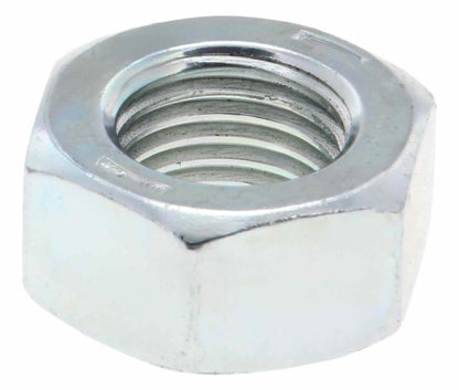 Mevotech Supreme Steering Tie Rod End MS30745