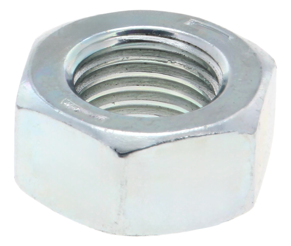 Mevotech Supreme Steering Tie Rod End MS30745