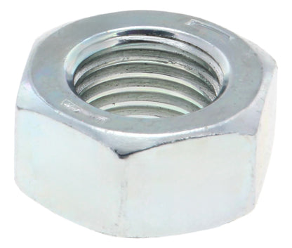 Mevotech Supreme Steering Tie Rod End MS30745
