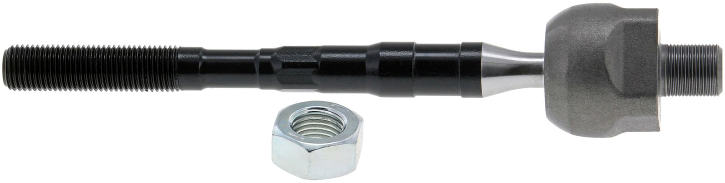 Mevotech Supreme Steering Tie Rod End MS30745