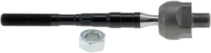 Mevotech Supreme Steering Tie Rod End MS30745