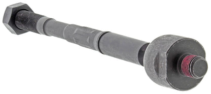 Mevotech Supreme Steering Tie Rod End MS30746