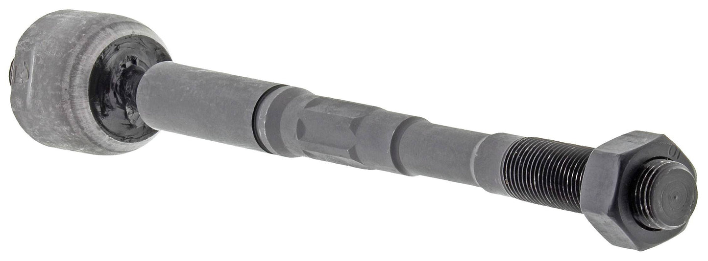 Mevotech Supreme Steering Tie Rod End MS30746