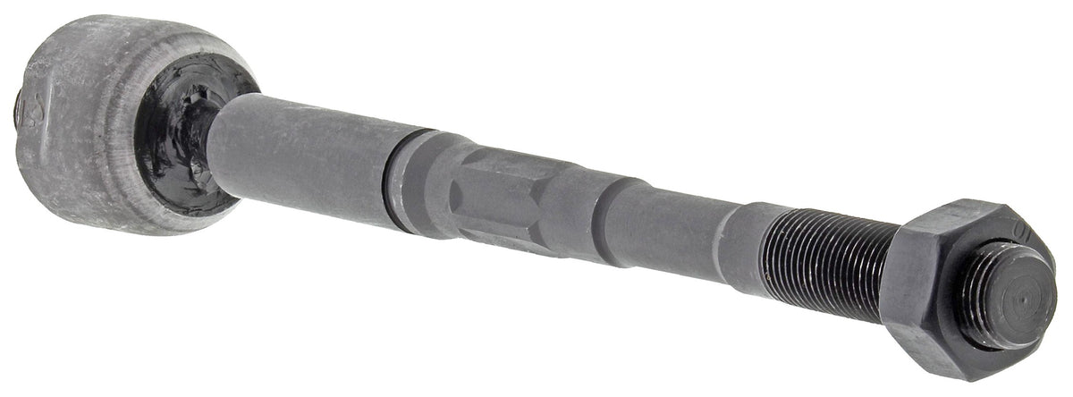 Mevotech Supreme Steering Tie Rod End MS30746