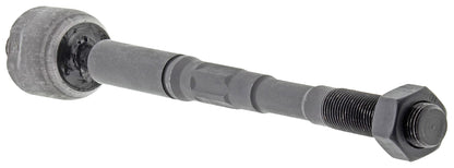 Mevotech Supreme Steering Tie Rod End MS30746