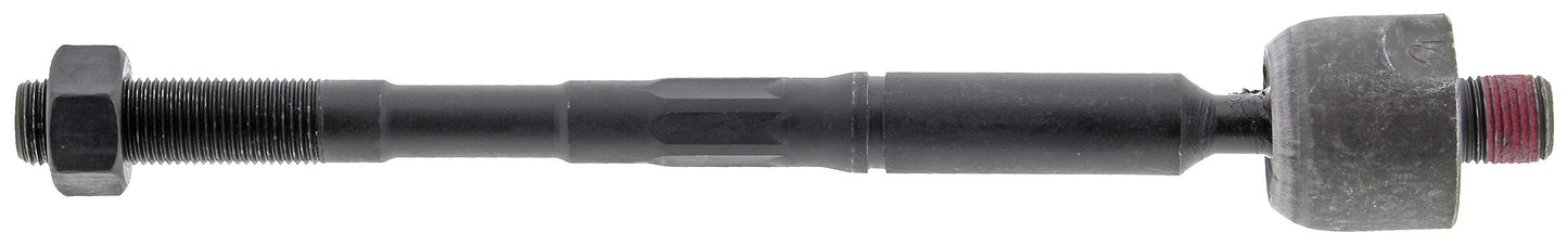 Mevotech Supreme Steering Tie Rod End MS30746