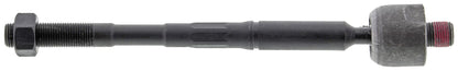 Mevotech Supreme Steering Tie Rod End MS30746