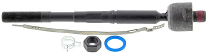 Mevotech Supreme Steering Tie Rod End MS30746
