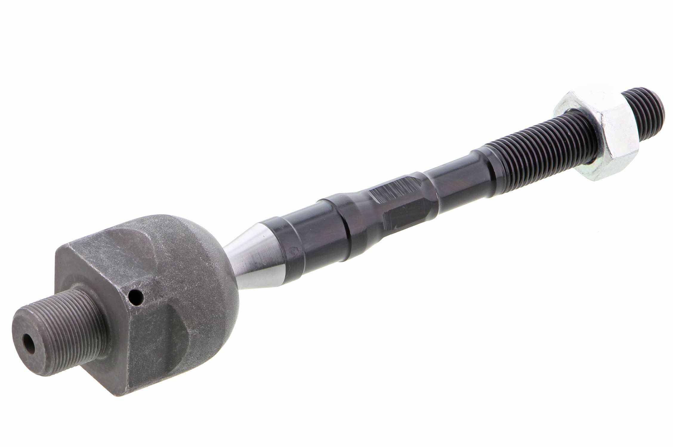 Mevotech Supreme Steering Tie Rod End MS30747