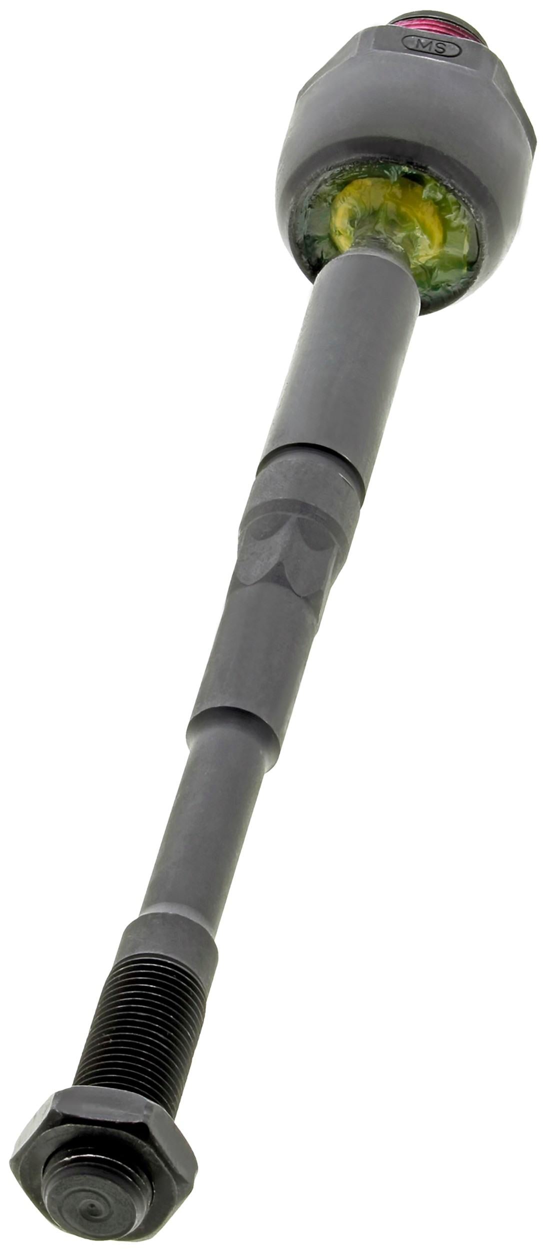 Mevotech Supreme Steering Tie Rod End MS30748