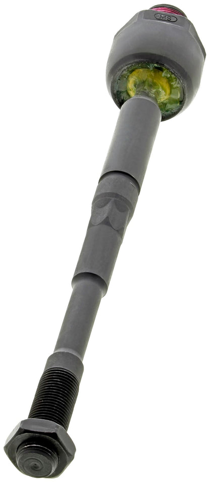 Mevotech Supreme Steering Tie Rod End MS30748