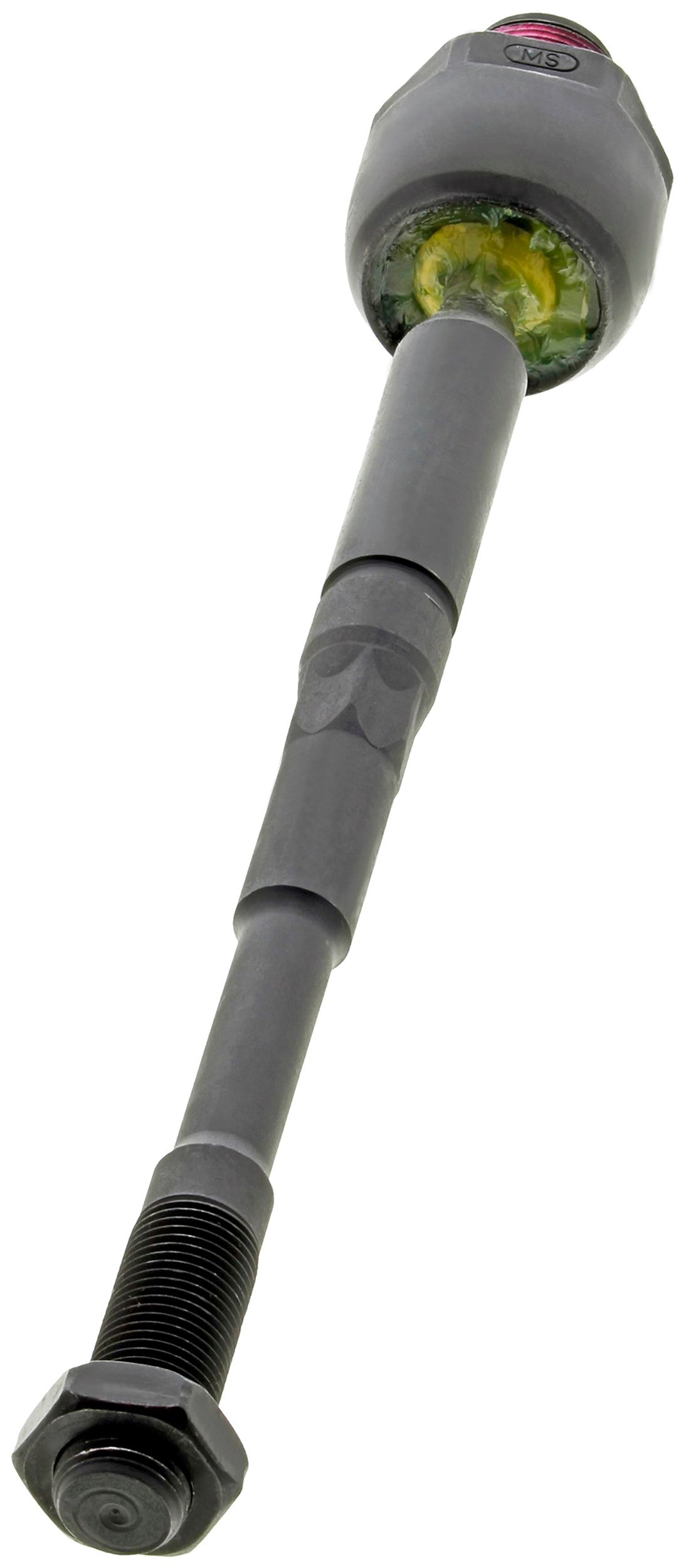 Mevotech Supreme Steering Tie Rod End MS30748