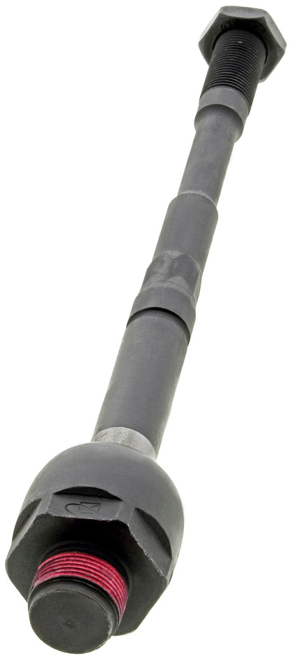 Mevotech Supreme Steering Tie Rod End MS30748