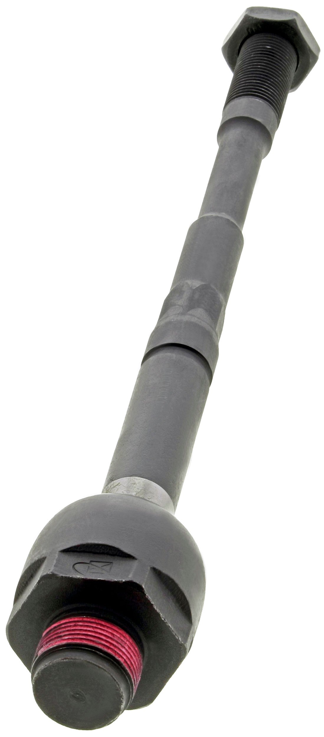 Mevotech Supreme Steering Tie Rod End MS30748