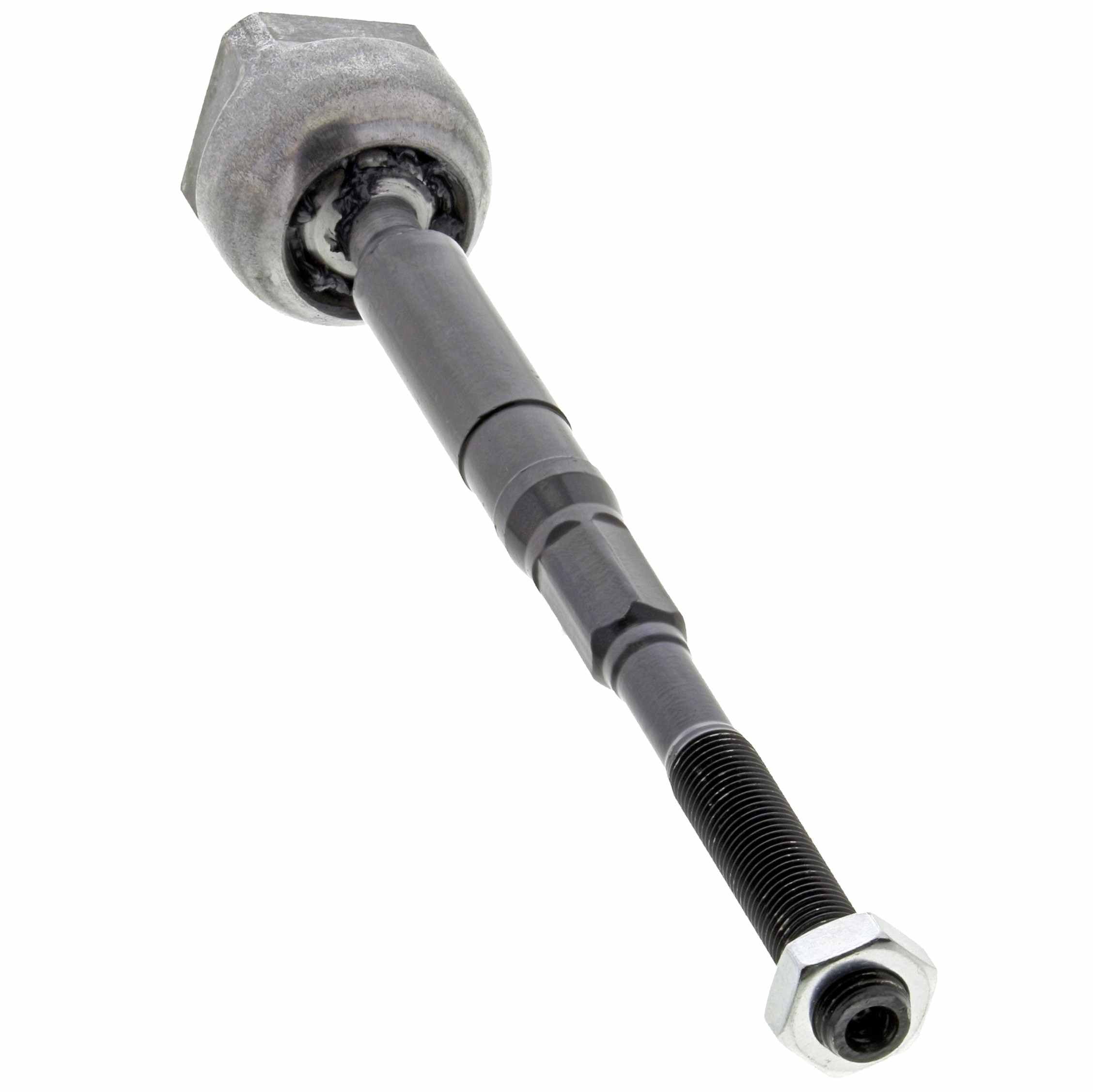 Mevotech Supreme Steering Tie Rod End MS30749