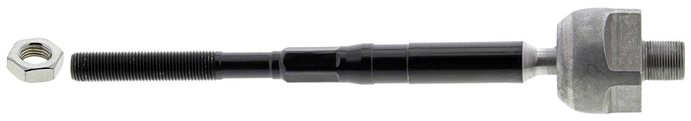 Mevotech Supreme Steering Tie Rod End MS30749