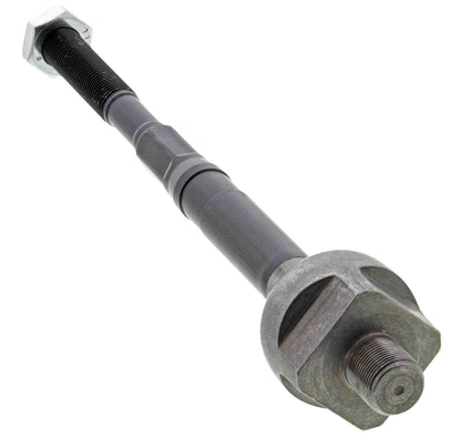 Mevotech Supreme Steering Tie Rod End MS30749