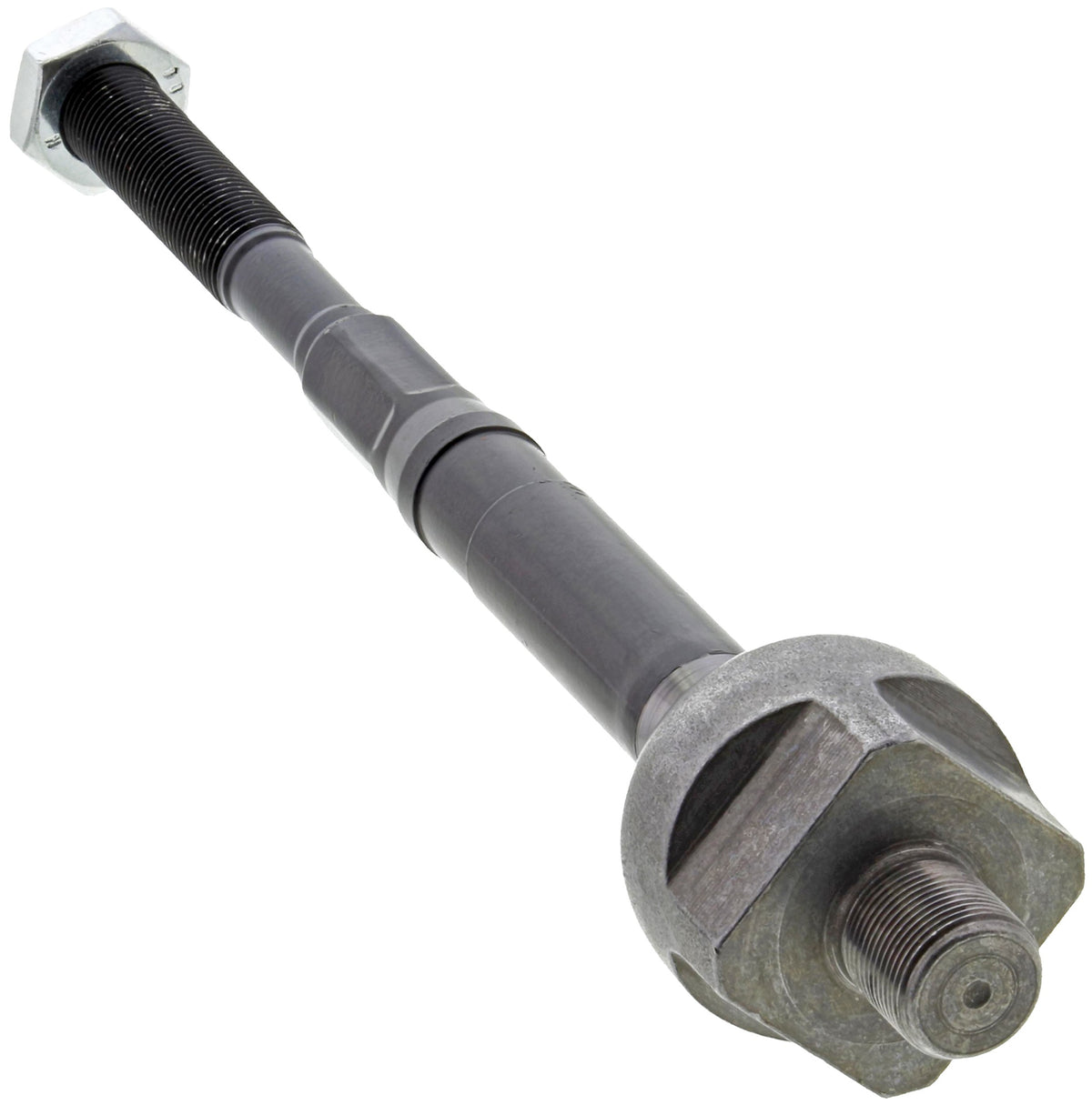 Mevotech Supreme Steering Tie Rod End MS30749